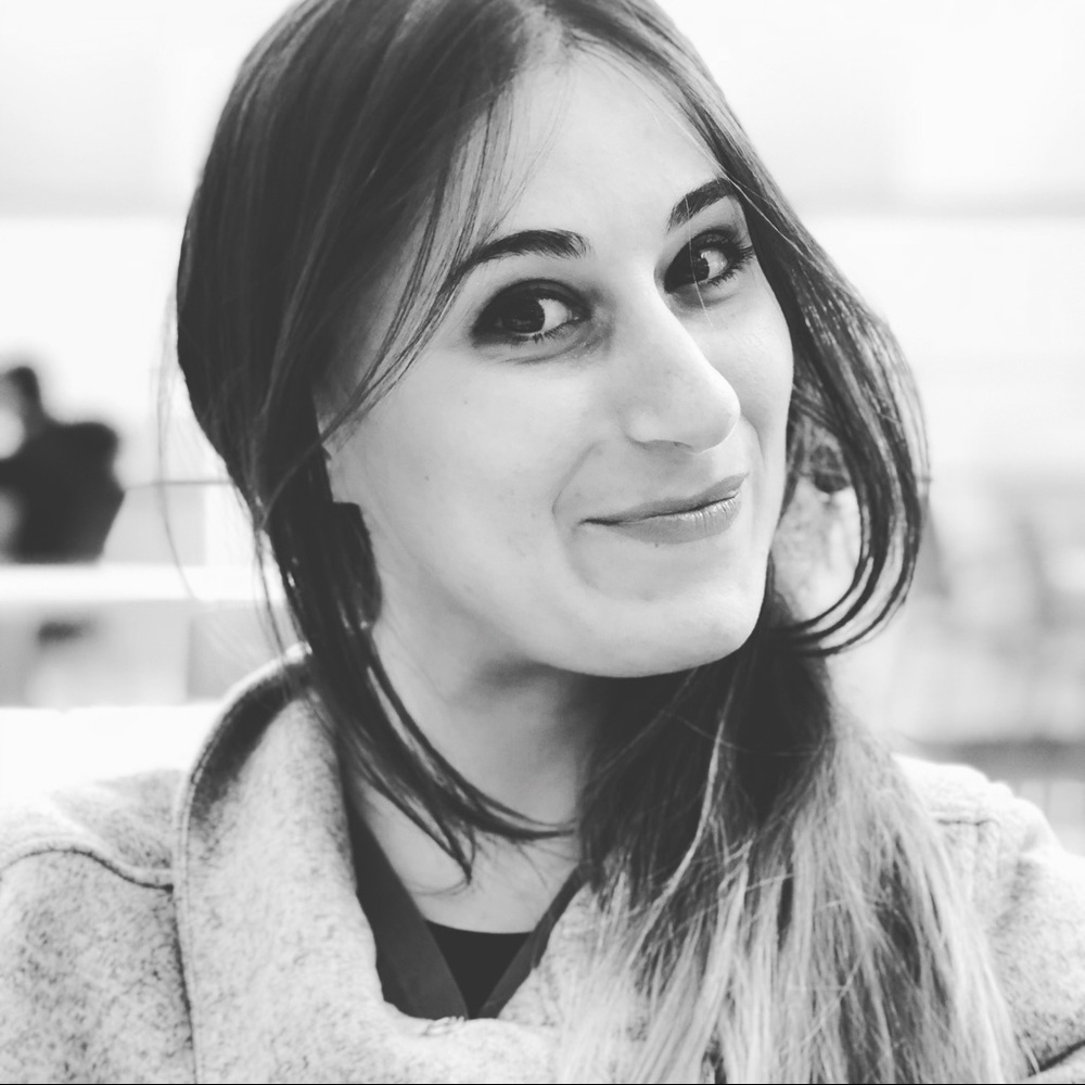 Meet your Posher, Kaissa